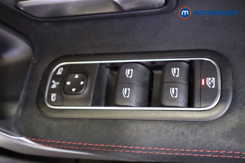 Used Mercedes-Benz A-Class 2022 for sale - 76524049: Photo 19