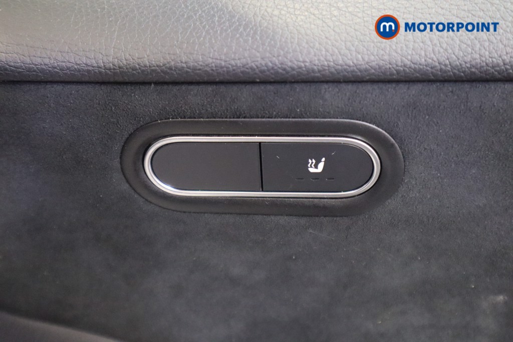 Used Mercedes-Benz A-Class 2022 for sale - 76524049: Photo 20