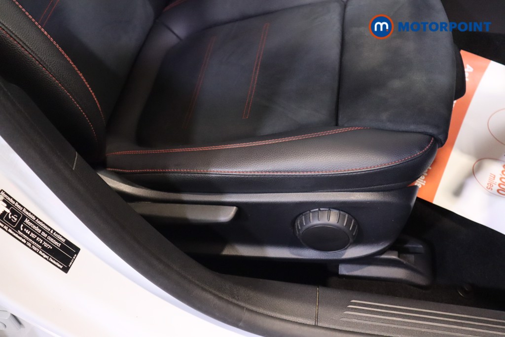 Used Mercedes-Benz A-Class 2022 for sale - 76524049: Photo 26