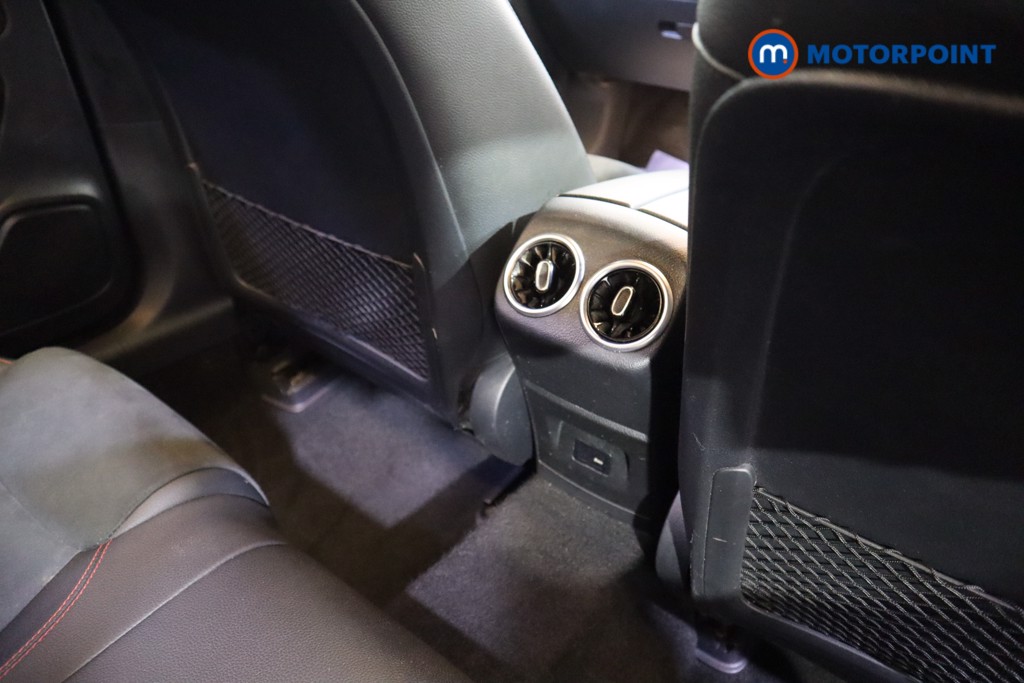 Used Mercedes-Benz A-Class 2022 for sale - 76524049: Photo 28