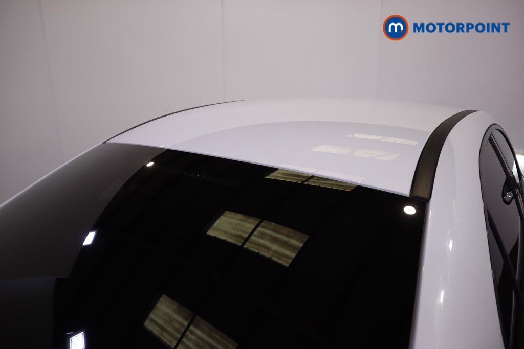 Used Mercedes-Benz A-Class 2022 for sale - 76524049: Photo 36