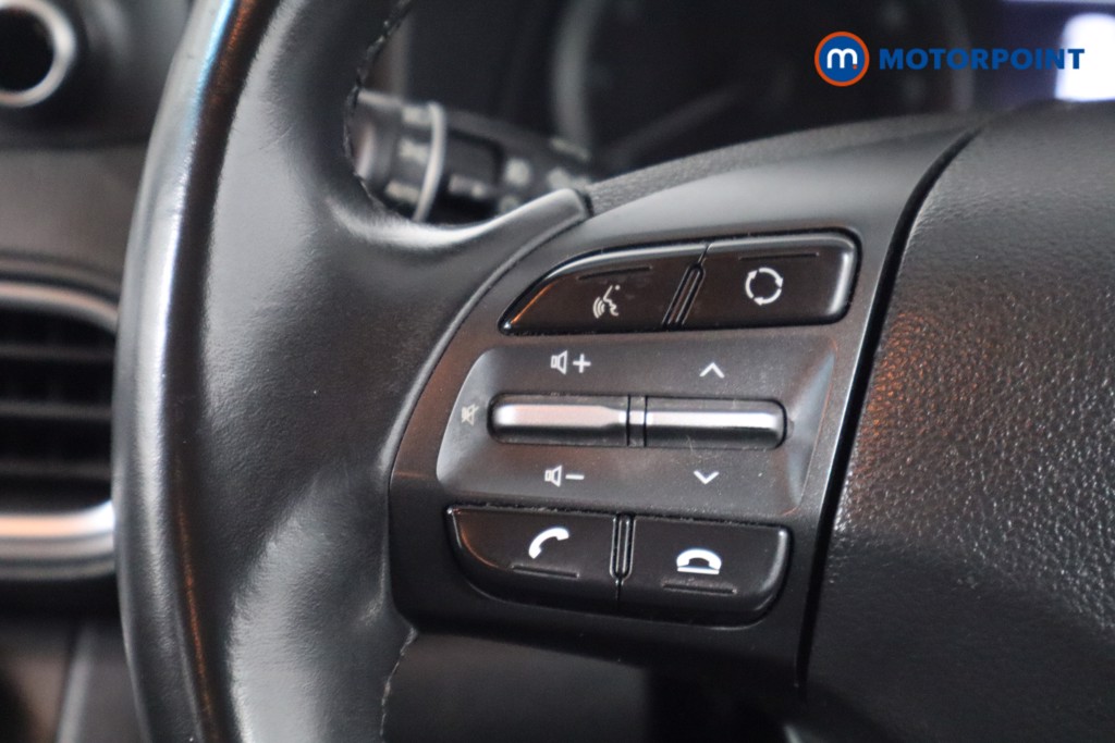 Used Hyundai KONA 2019 for sale - 76762669: Photo 11