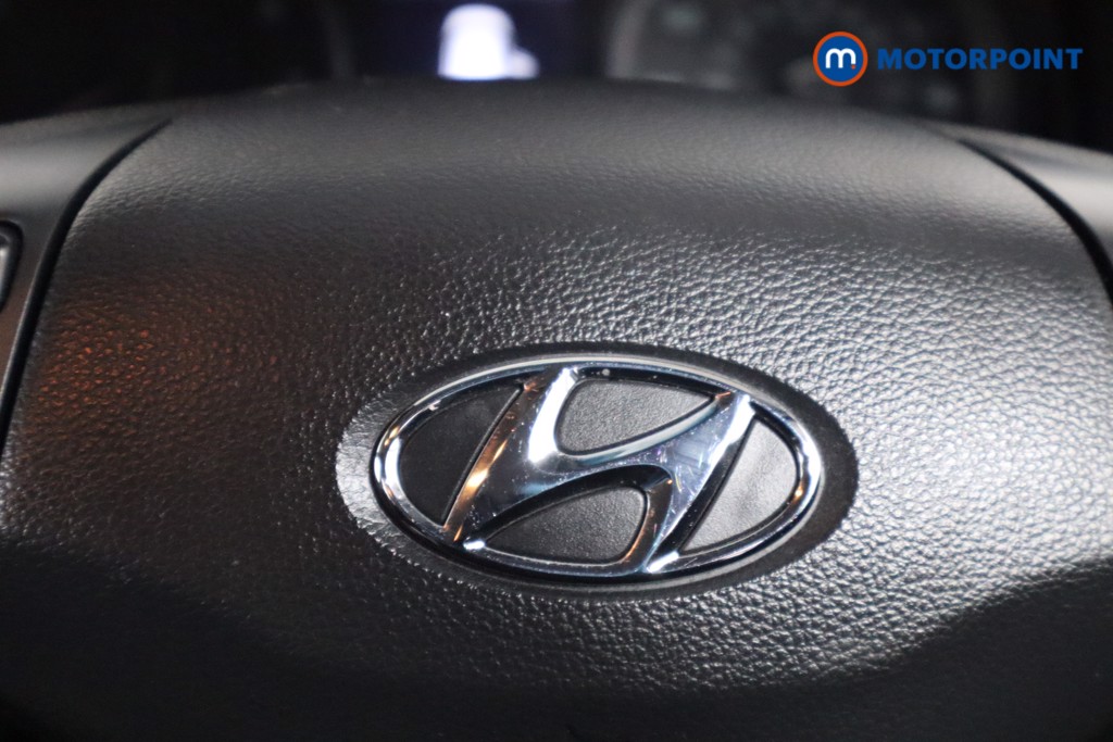 Used Hyundai KONA 2019 for sale - 76762669: Photo 16