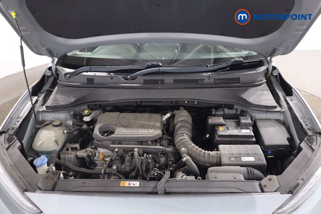 Used Hyundai KONA 2019 for sale - 76762669: Photo 23