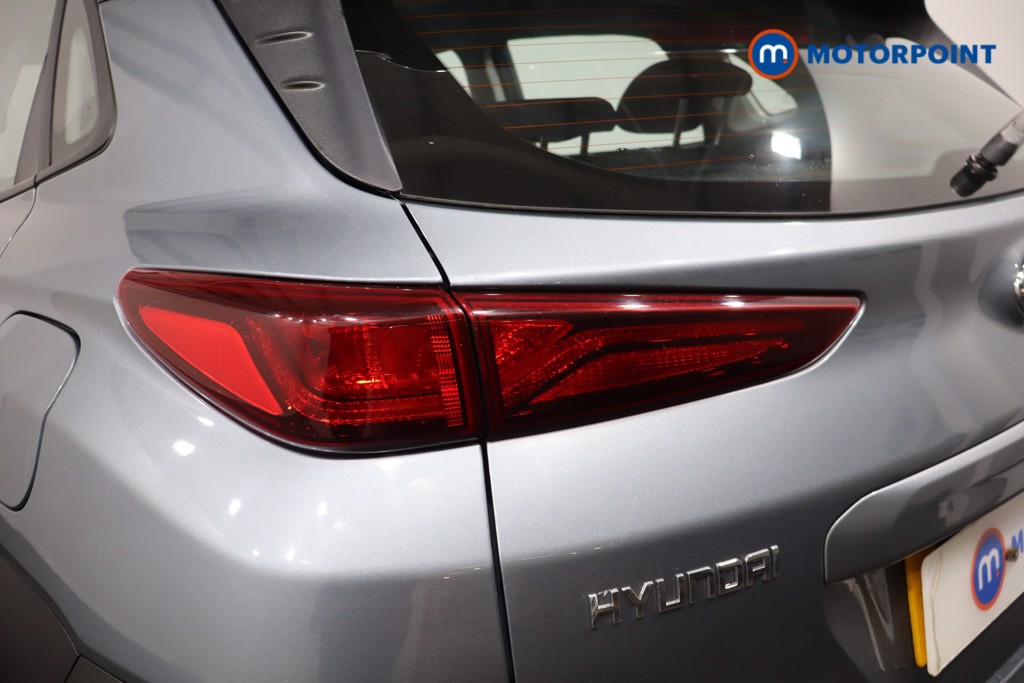 Used Hyundai KONA 2019 for sale - 76762669: Photo 24