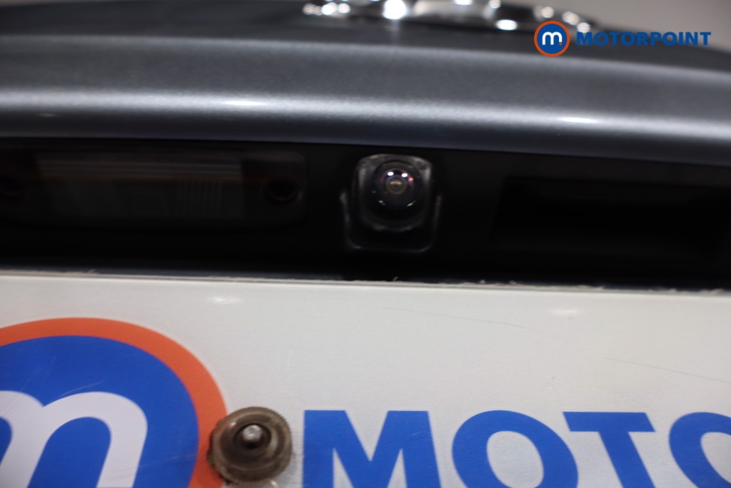 Used Hyundai KONA 2019 for sale - 76762669: Photo 25