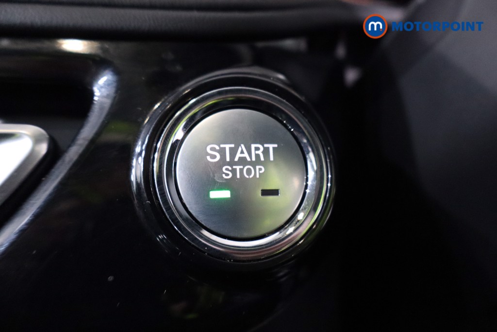 Used MG MG HS 2025 for sale - 78078513: Photo 22