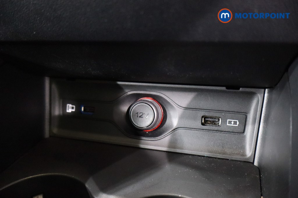 Used MG MG HS 2025 for sale - 78078513: Photo 23