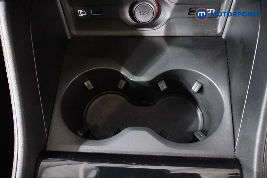 Used MG MG HS 2025 for sale - 78078513: Photo 24