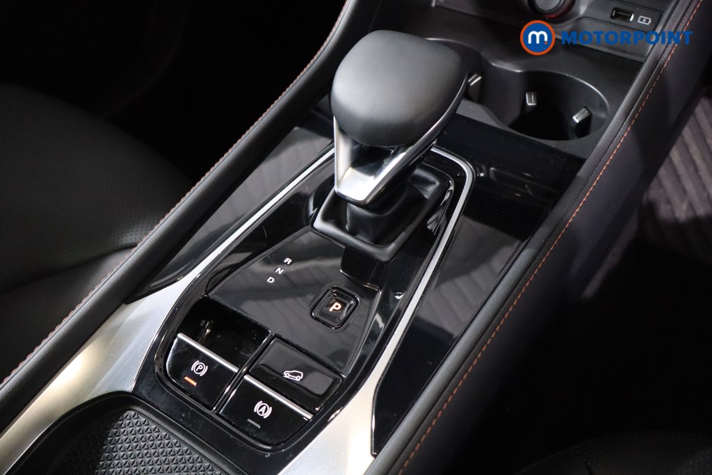 Used MG MG HS 2025 for sale - 78078513: Photo 25