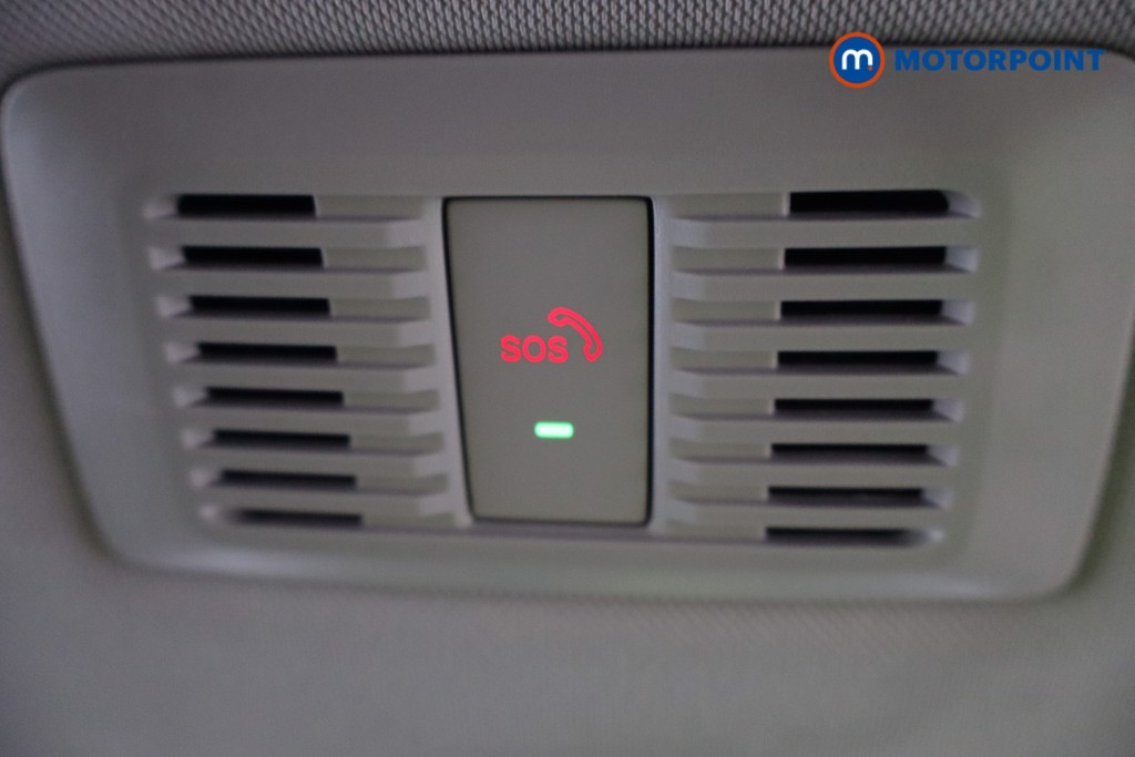 Used MG MG HS 2025 for sale - 78078513: Photo 27