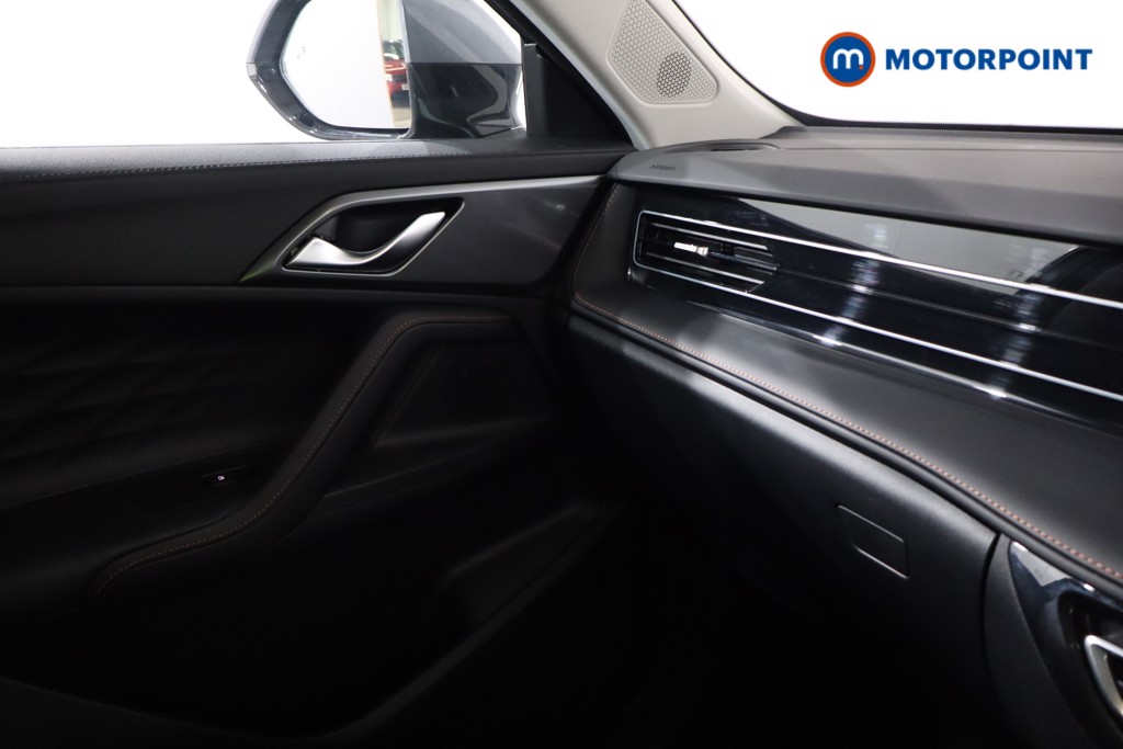 Used MG MG HS 2025 for sale - 78078513: Photo 28