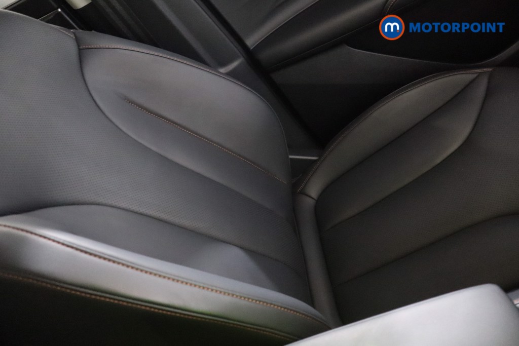 Used MG MG HS 2025 for sale - 78078513: Photo 29