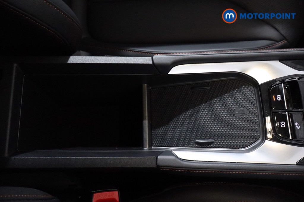 Used MG MG HS 2025 for sale - 78078513: Photo 30