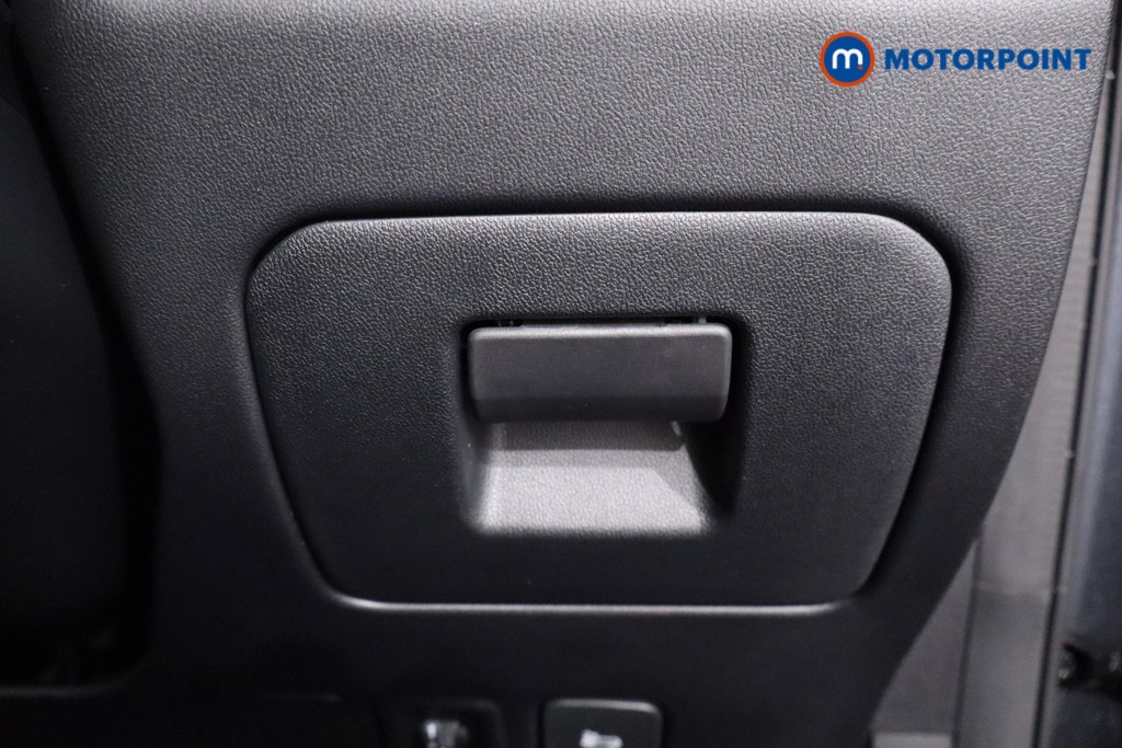 Used MG MG HS 2025 for sale - 78078513: Photo 31