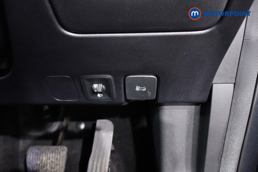 Used MG MG HS 2025 for sale - 78078513: Photo 32