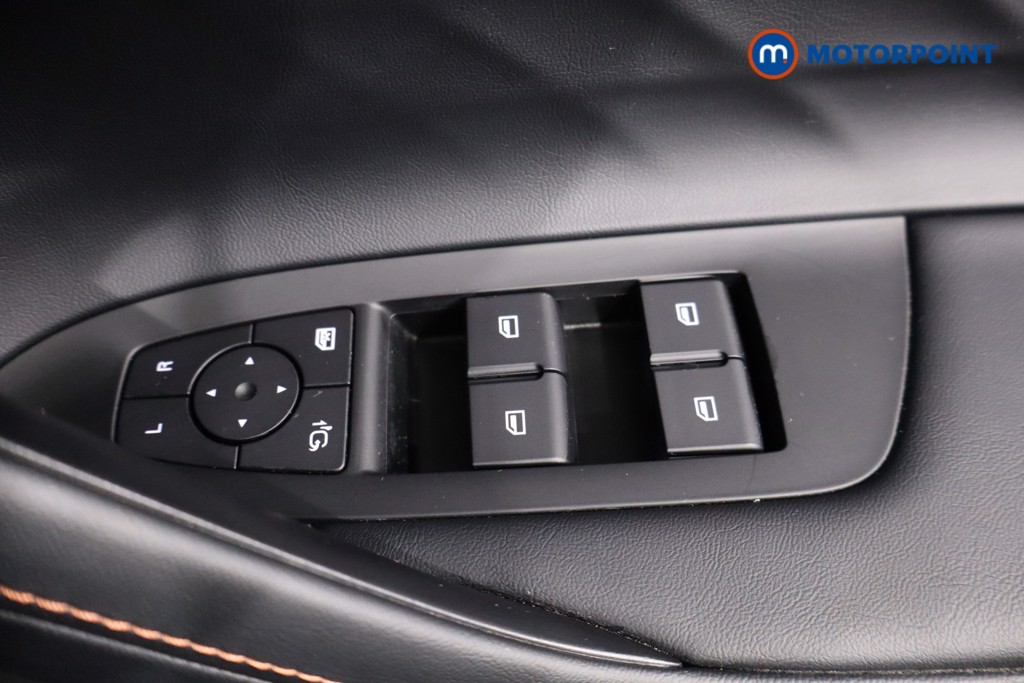 Used MG MG HS 2025 for sale - 78078513: Photo 33