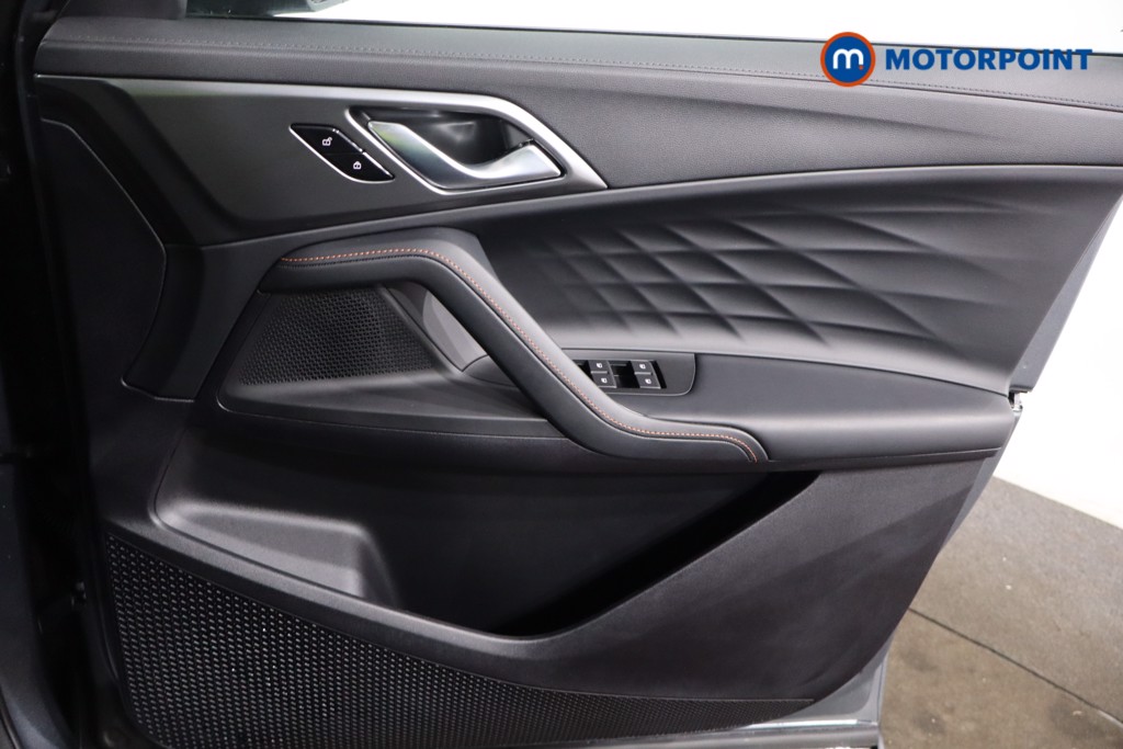 Used MG MG HS 2025 for sale - 78078513: Photo 34