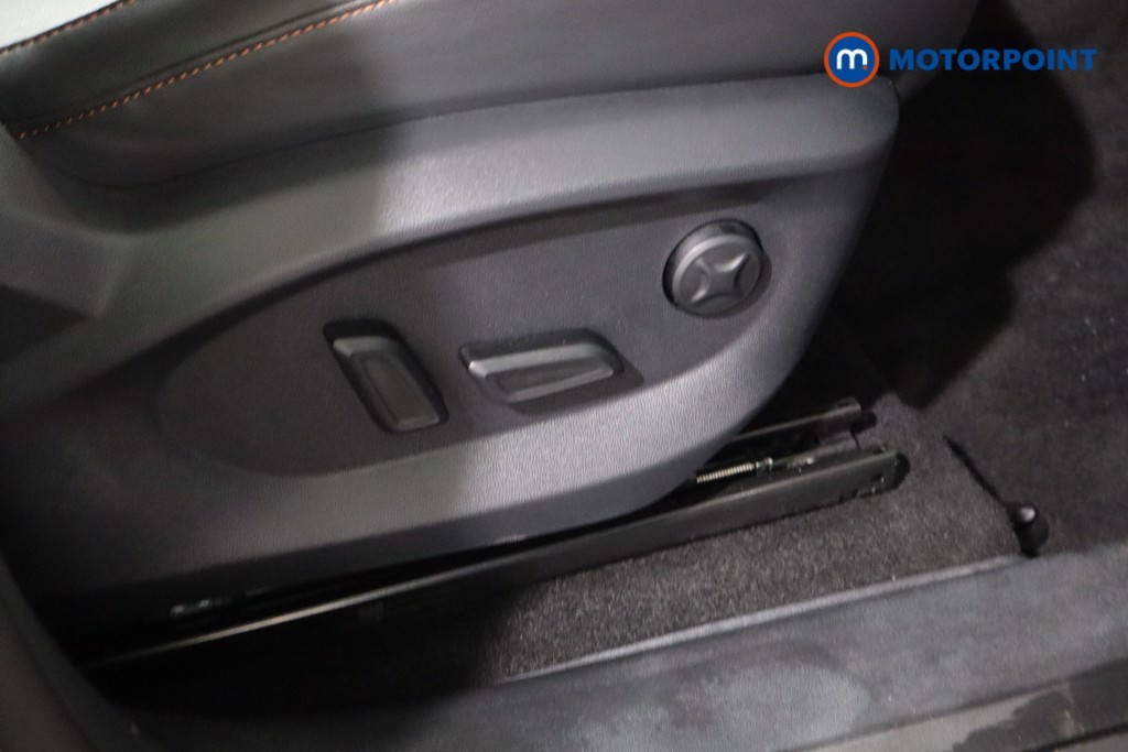 Used MG MG HS 2025 for sale - 78078513: Photo 35