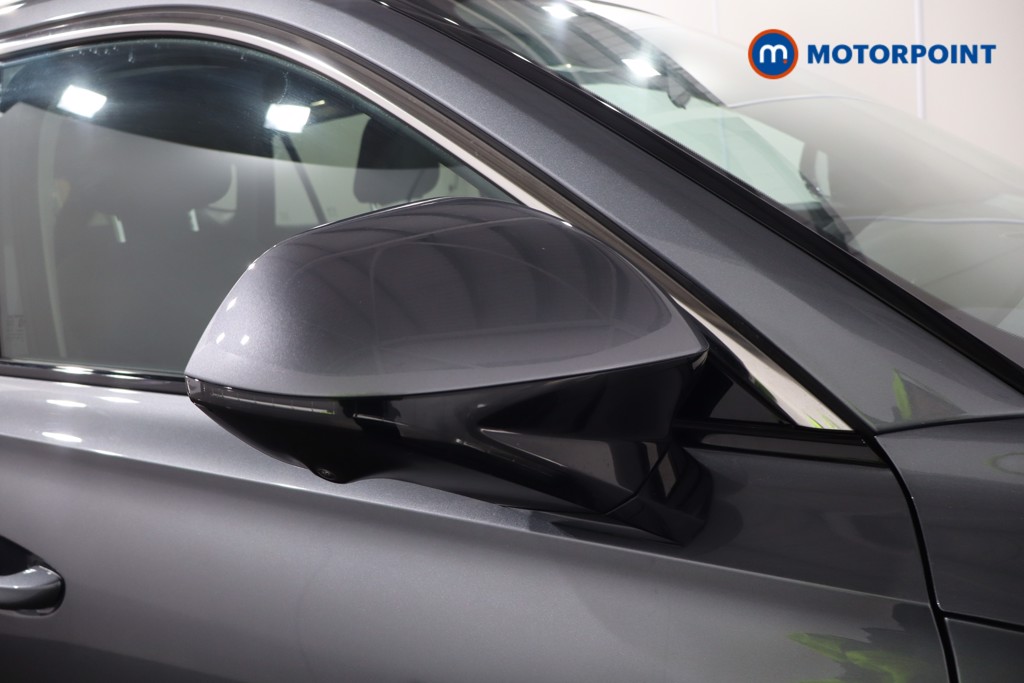 Used MG MG HS 2025 for sale - 78078513: Photo 36