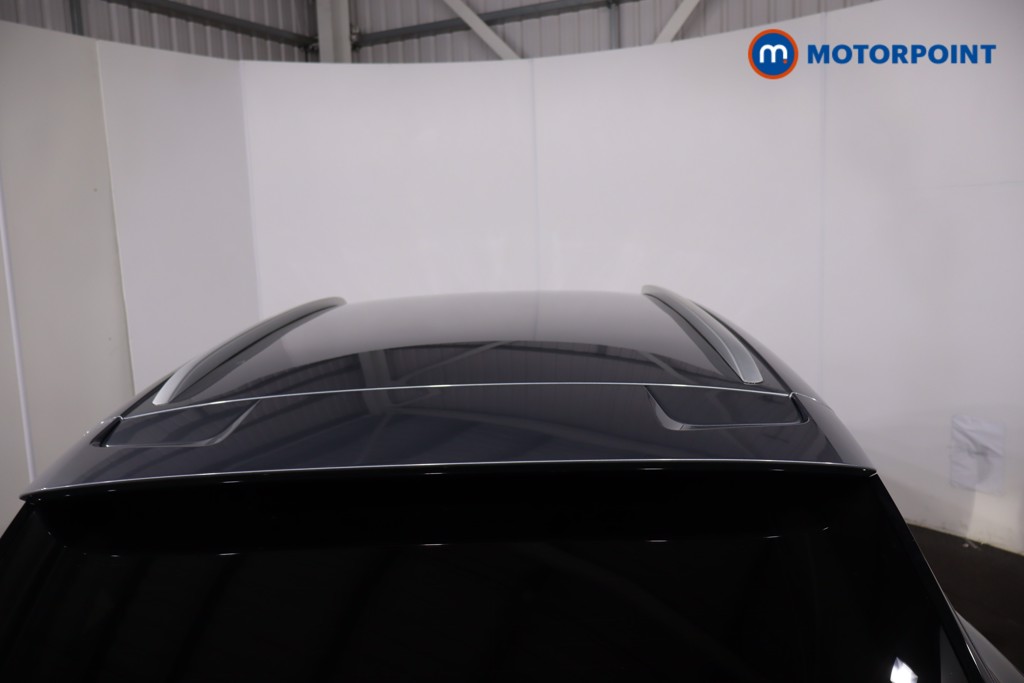 Used MG MG HS 2025 for sale - 78078513: Photo 39