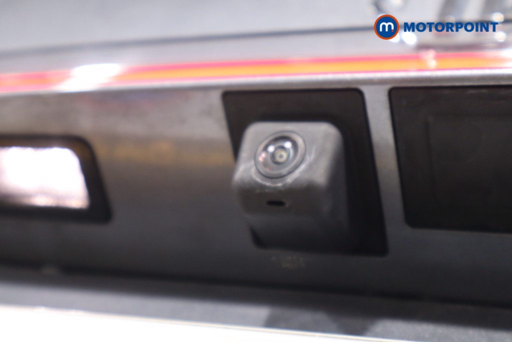 Used MG MG HS 2025 for sale - 78078513: Photo 40