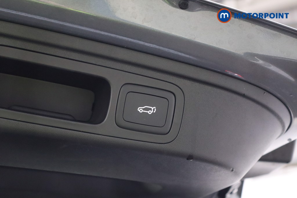 Used MG MG HS 2025 for sale - 78078513: Photo 41