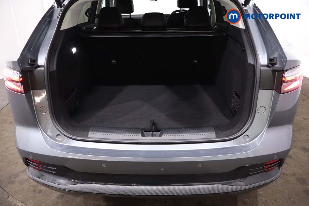 Used MG MG HS 2025 for sale - 78078513: Photo 42