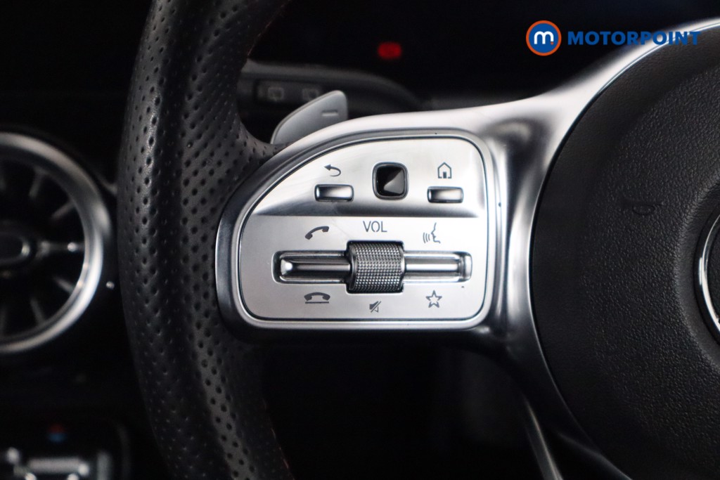 Used Mercedes-Benz EQA 2022 for sale - 77207970: Photo 15