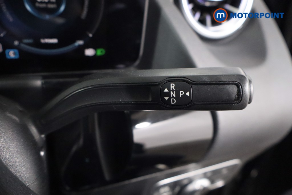 Used Mercedes-Benz EQA 2022 for sale - 77207970: Photo 22