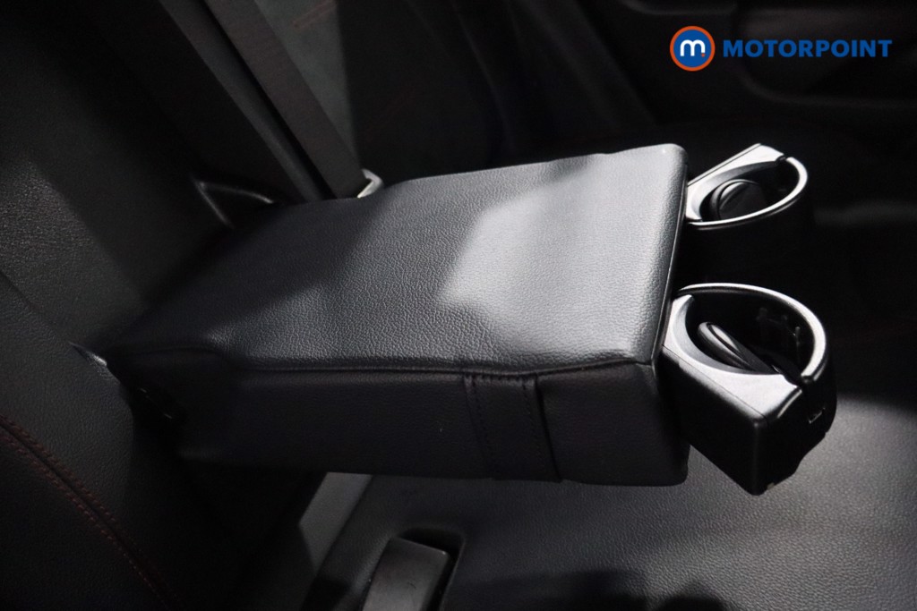 Used Mercedes-Benz EQA 2022 for sale - 77207970: Photo 36