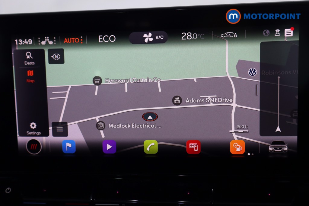 Used SEAT Leon 2021 for sale - 77248933: Photo 10