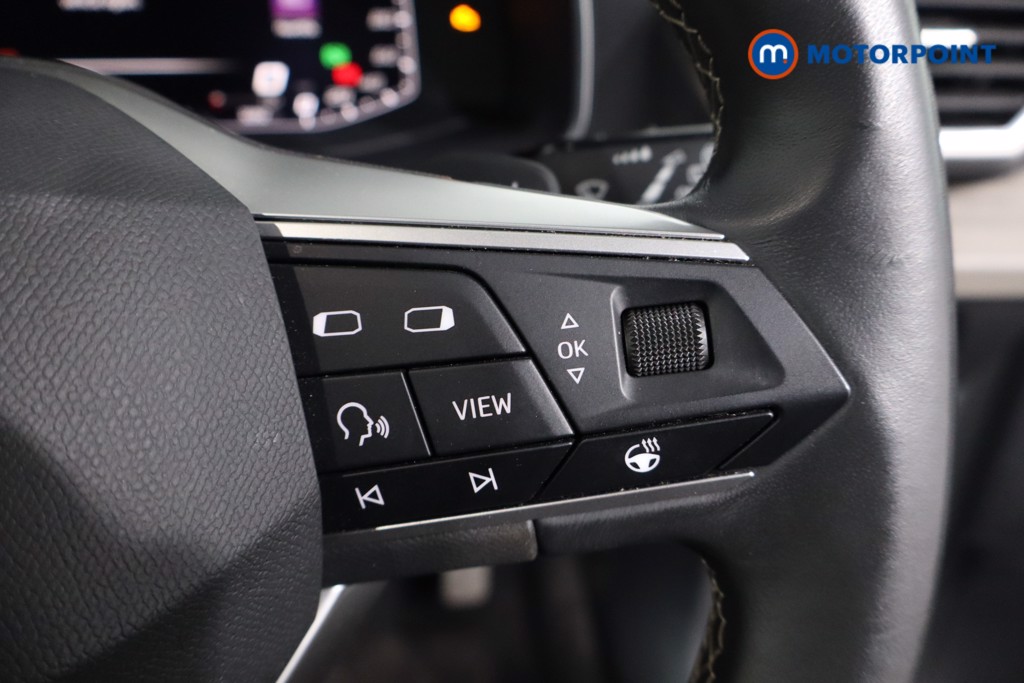 Used SEAT Leon 2021 for sale - 77248933: Photo 16