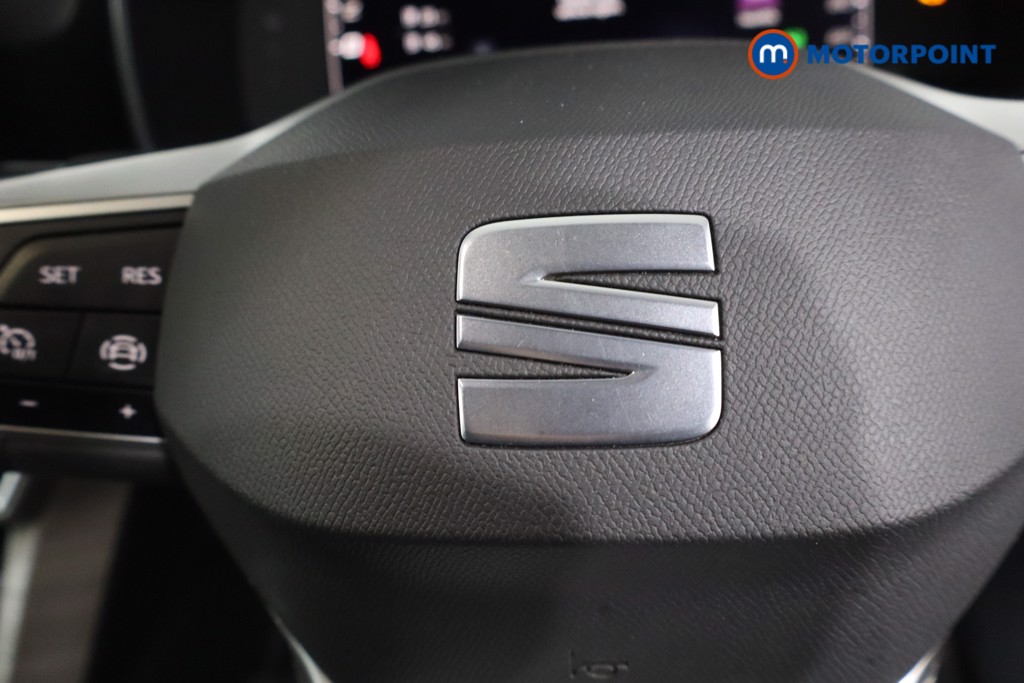 Used SEAT Leon 2021 for sale - 77248933: Photo 21