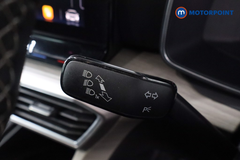 Used SEAT Leon 2021 for sale - 77248933: Photo 22