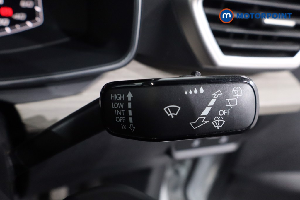 Used SEAT Leon 2021 for sale - 77248933: Photo 23