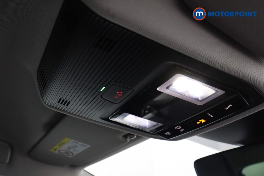 Used SEAT Leon 2021 for sale - 77248933: Photo 26