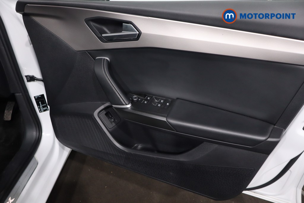 Used SEAT Leon 2021 for sale - 77248933: Photo 29