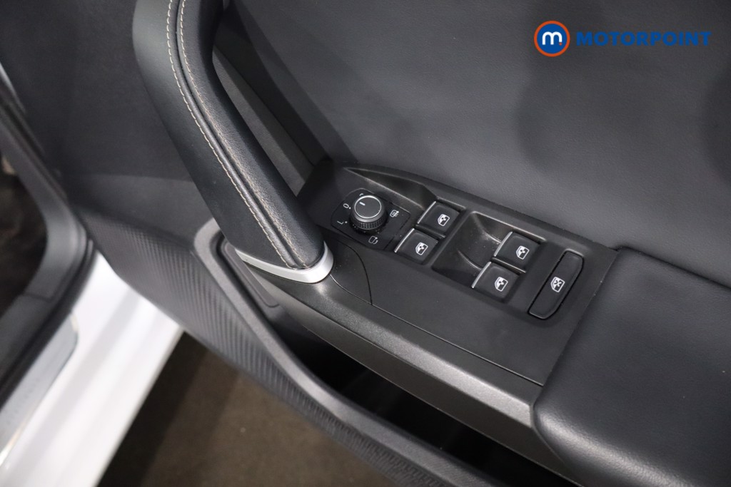 Used SEAT Leon 2021 for sale - 77248933: Photo 30