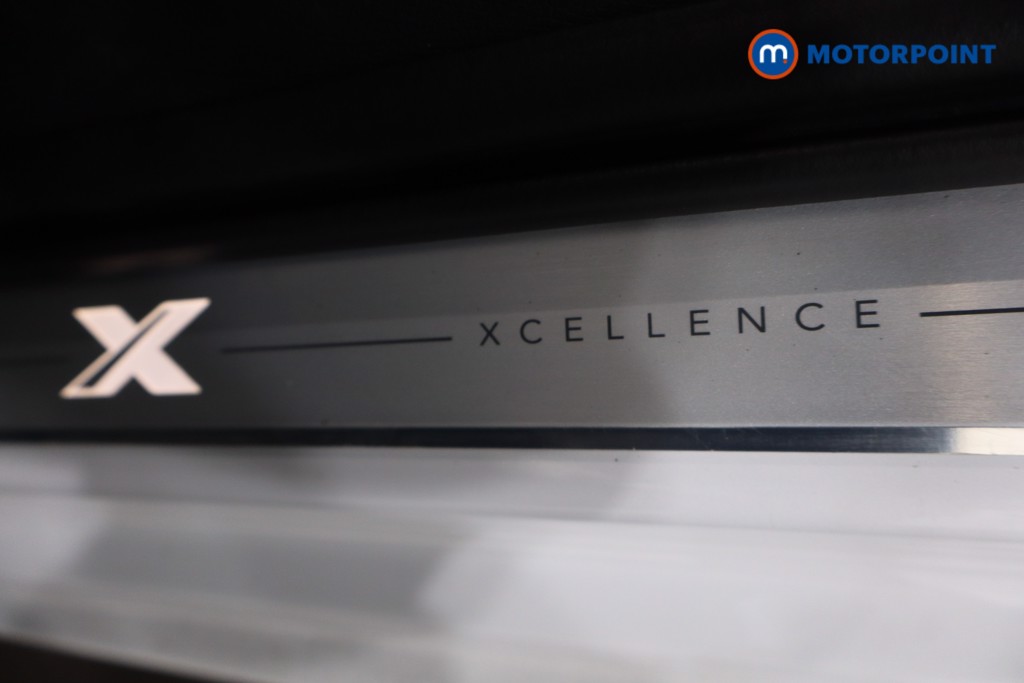 Used SEAT Leon 2021 for sale - 77248933: Photo 31