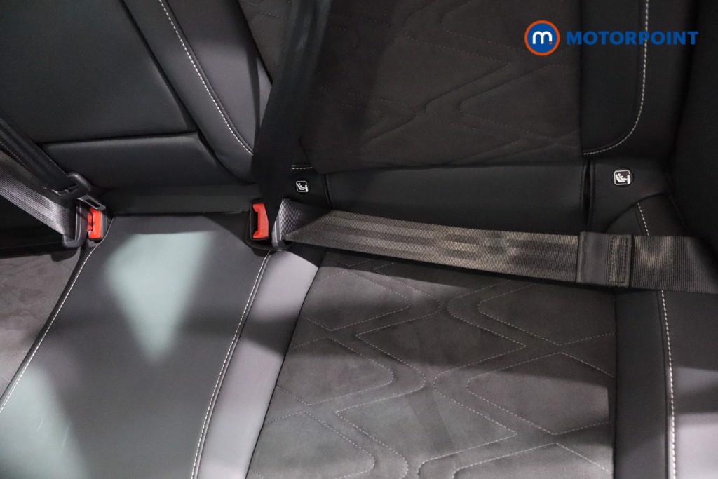 Used SEAT Leon 2021 for sale - 77248933: Photo 32