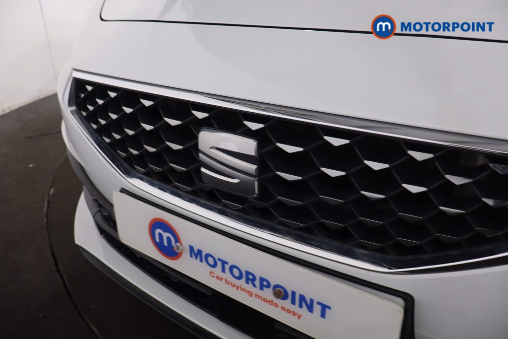 Used SEAT Leon 2021 for sale - 77248933: Photo 36