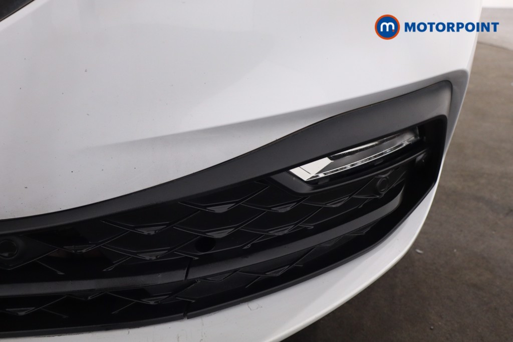 Used SEAT Leon 2021 for sale - 77248933: Photo 38