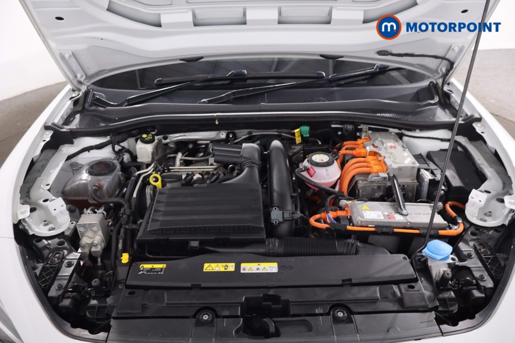 Used SEAT Leon 2021 for sale - 77248933: Photo 39