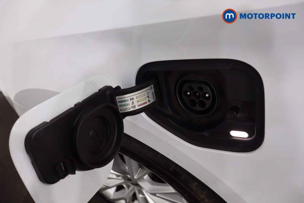 Used SEAT Leon 2021 for sale - 77248933: Photo 40