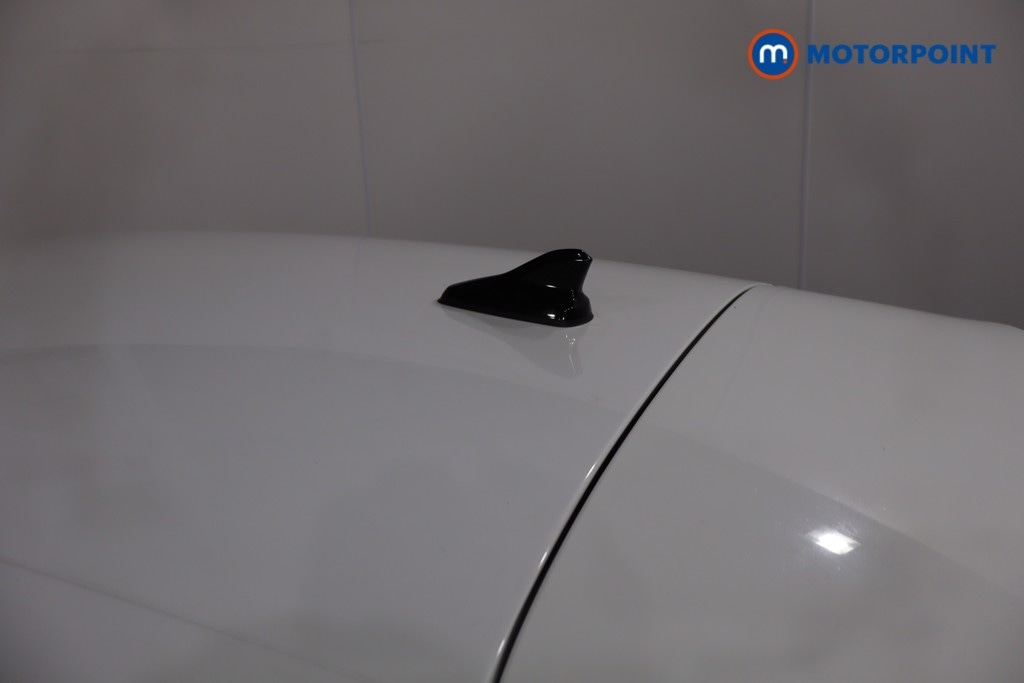 Used SEAT Leon 2021 for sale - 77248933: Photo 41