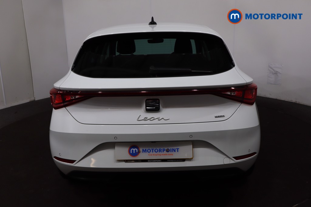 Used SEAT Leon 2021 for sale - 77248933: Photo 42