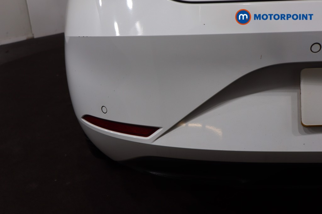 Used SEAT Leon 2021 for sale - 77248933: Photo 44