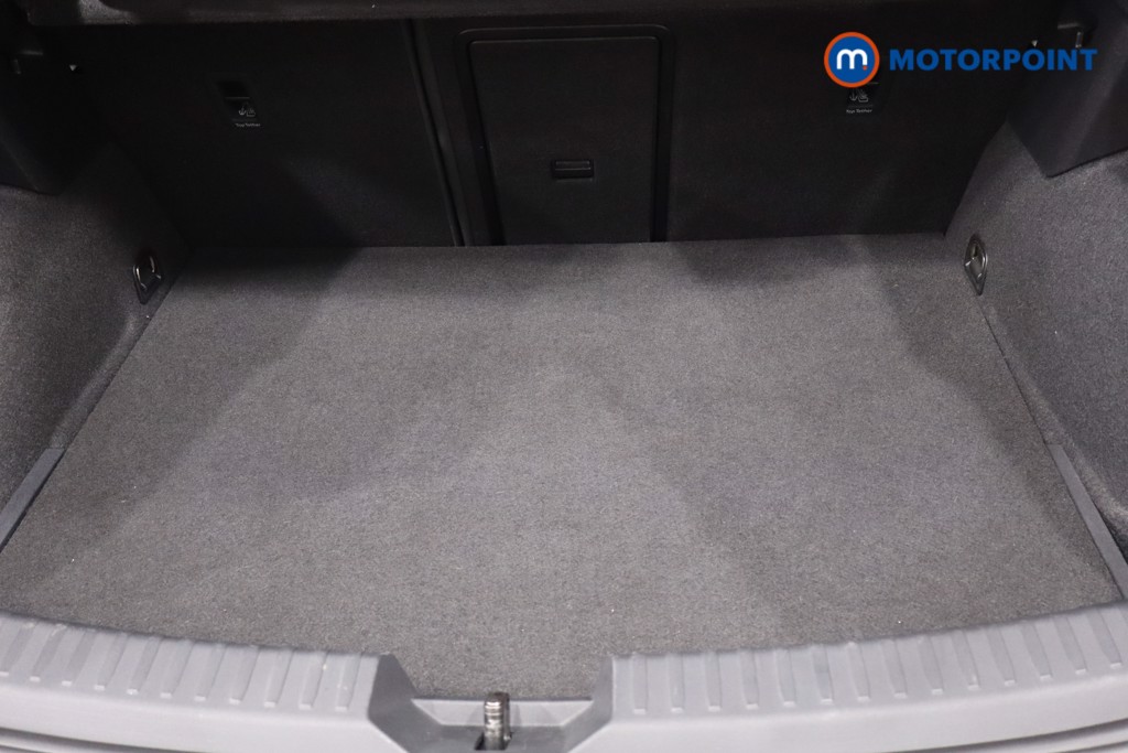 Used SEAT Leon 2021 for sale - 77248933: Photo 46