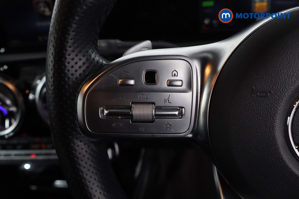 Used Mercedes-Benz A-Class 2022 for sale - 77617300: Photo 15